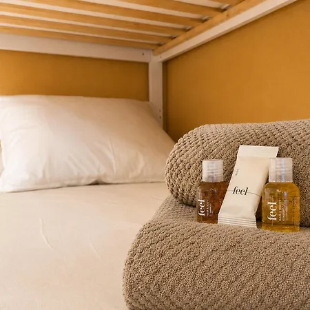 Seabnb Palais Raimbaldi French Elegance Apartment *