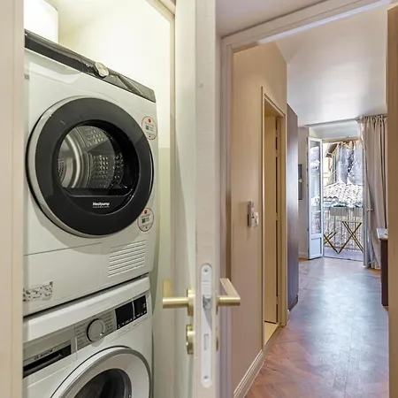 Old - Luxury New 5br - Sleeps 12 - Ac