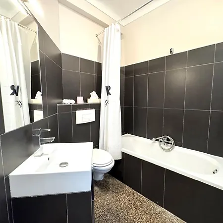 Bb G Balcon Palais Excelsior - Grimaldi Nice