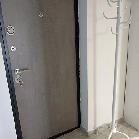 Charm Et Confort En Plein Centre De Apartment Nice