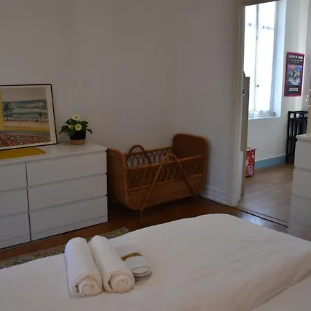 Climatise Et Proche De * Nice