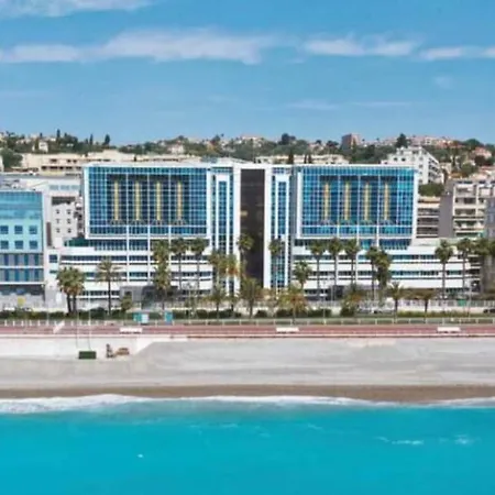 Apartment Sur Vue Sur