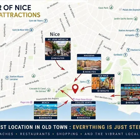 Old - Luxury New 5br - Sleeps 12 - Ac *
