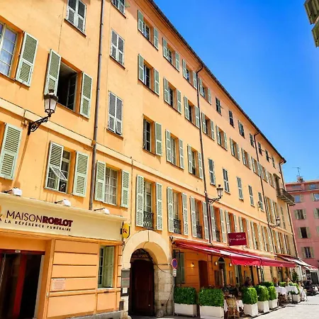 Old - Luxury New 5br - Sleeps 12 - Ac Apartment *