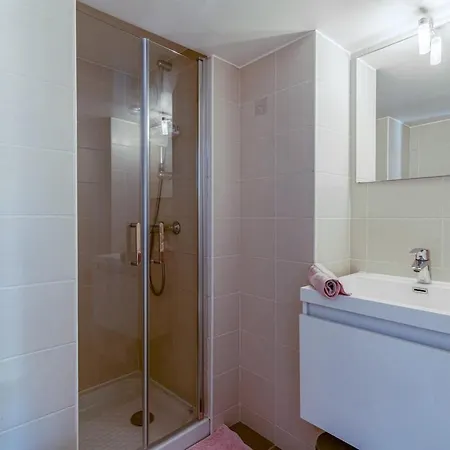 Riviera Dolce - Cozy In Nice, 7 Min By Tram, Renovated *