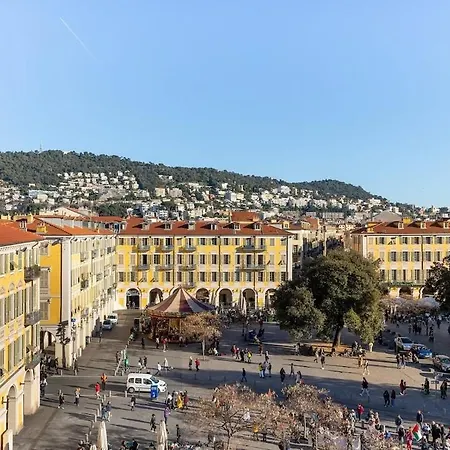 Garibaldi Elegant Duplex With A Soothing View Ac Apartment