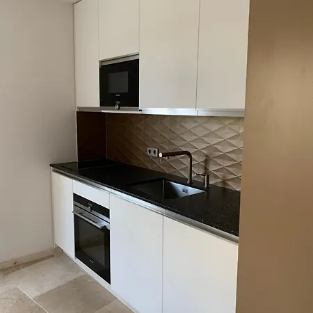 Lovely In Vieux-nice With Terrace, Garden And Ac - 10 Min To Beaches And Promenade Des * Nice