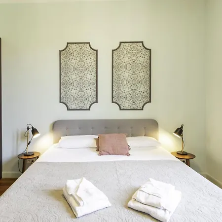 Apartment S16 Staywizus- Tiranty, 3 Chbrs, Jean Medecin, Balcon &clim *