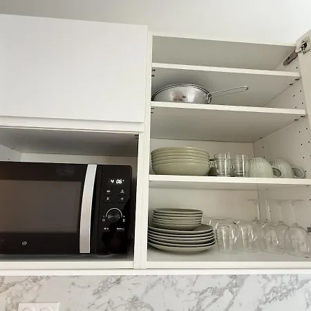 Casa Harmonia Elegant Cocon Renove Clim & Confort