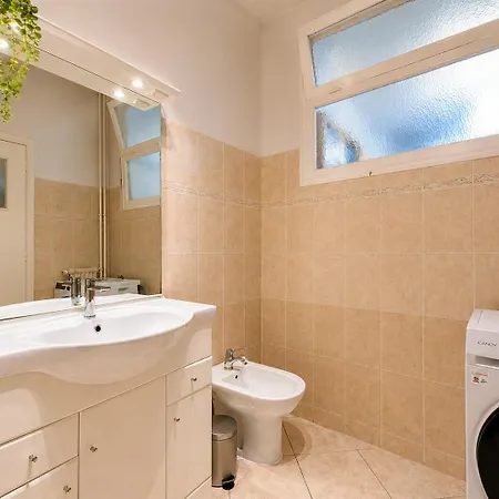 Apartment Seabnb Palais Raimbaldi French Elegance Nice