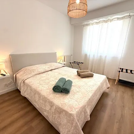 Casa Harmonia Elegant Cocon Renove Clim & Confort *