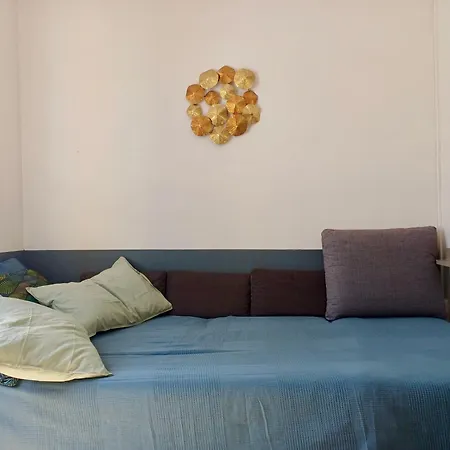 2p Renove Dans Bel Immeuble Nicois De Caractere Apartment Nice