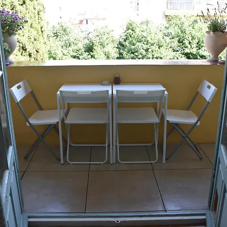 Climatise Et Proche De