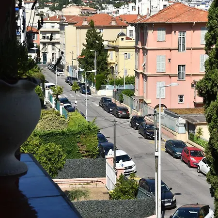 Climatise Et Proche De *