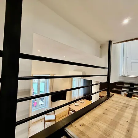 Apartment Promenade Carre D'or Duplex Renove 3 Plages 1 Min - Recommande Pour 5 Adultes *