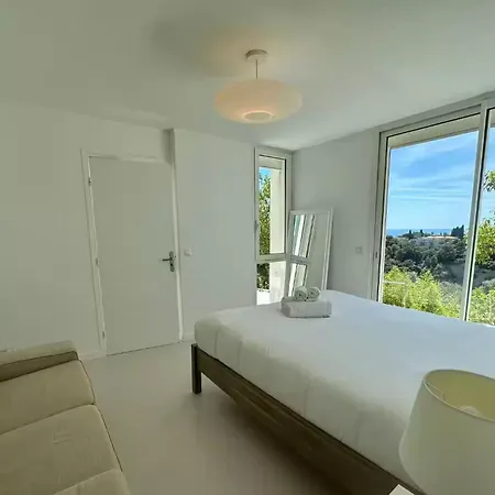 Apartment Casa Valeria Ii
