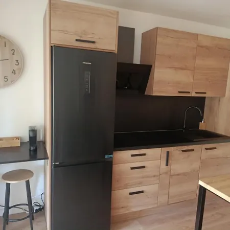 Apartment Havre De Paix Sur La Cote D'azur Nice