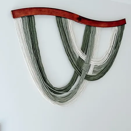 Au Coeur De *