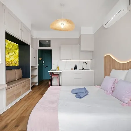 Vue Basilique Exceptionnelle - Cocon Cosy Et Luxe Apartment Nice