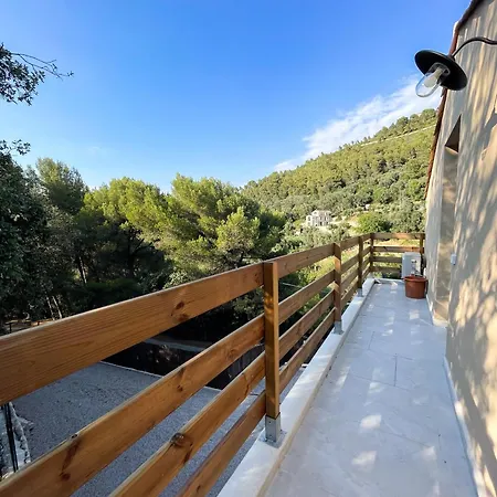 Apartment Au Coeur De Nice
