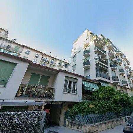 Inn 2Rue Villa With Private Pool - Beachfront *