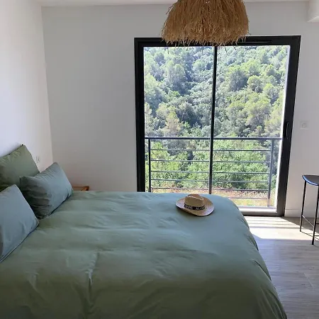 Villa Californian 4 Bedrooms *