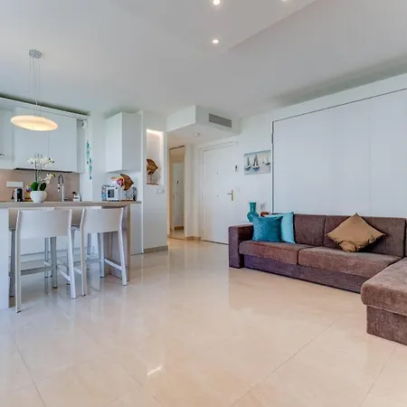 Maison Margot - A Short Walk To The Sea *