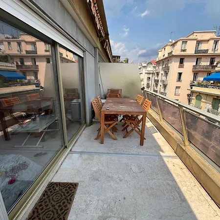 Plein Centre Au Calme A 5 Min De La Apartment