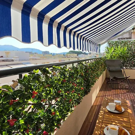 Besset Prestige By Prestige Riviera Signature *