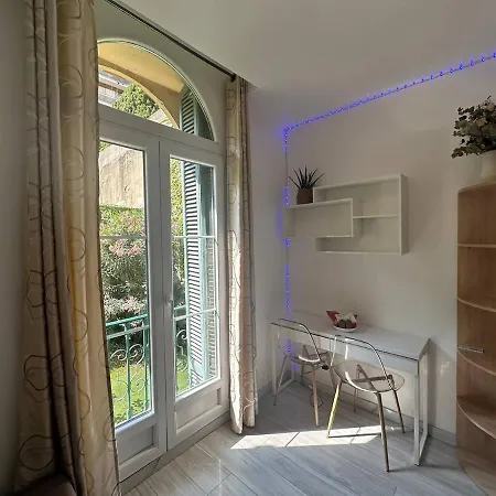 Blue Horizon 6 Air Conditioning 4 Minutes Nice