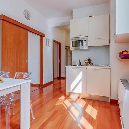 Piazza Grimaldi Ap4519 By Riviera Homes Apartment Nice