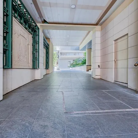 Maison Margot - A Short Walk To The Sea Apartment *