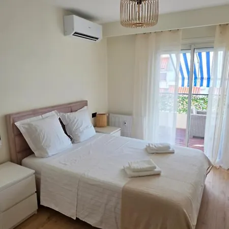 Apartment Besset Prestige By Prestige Riviera Signature