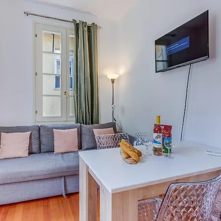 Piazza Grimaldi Ap4519 By Riviera Homes