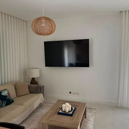 De Luxe A 5 Minutes De La Promenade Des Anglais, Vu Sur , Proche De Toutes Les Commodites * Nice