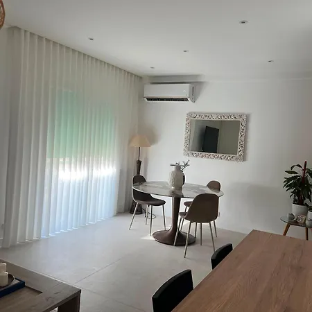 De Luxe A 5 Minutes De La Promenade Des Anglais, Vu Sur , Proche De Toutes Les Commodites