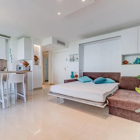Maison Margot - A Short Walk To The Sea * Nice