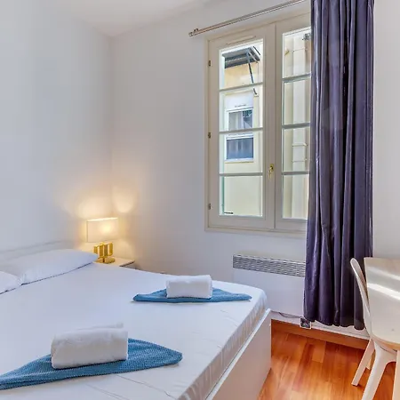 Piazza Grimaldi Ap4519 By Riviera Homes Apartment *