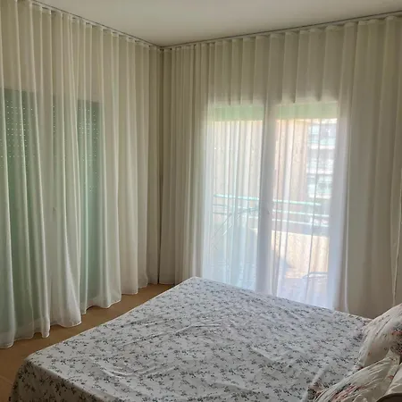 De Luxe A 5 Minutes De La Promenade Des Anglais, Vu Sur , Proche De Toutes Les Commodites *