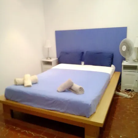 Apartment Location In Nice! 2 Bedrooms Sleeps 4 Nice