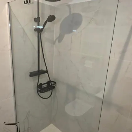 Besset Prestige By Prestige Riviera Signature *
