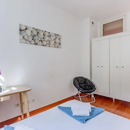 Apartment Piazza Grimaldi Ap4519 By Riviera Homes Nice