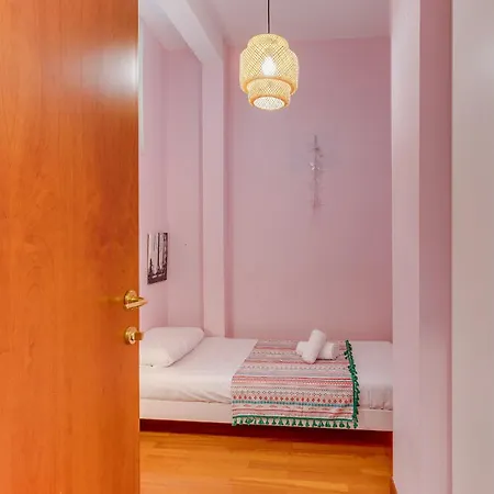 Apartment Piazza Grimaldi Ap4519 By Riviera Homes