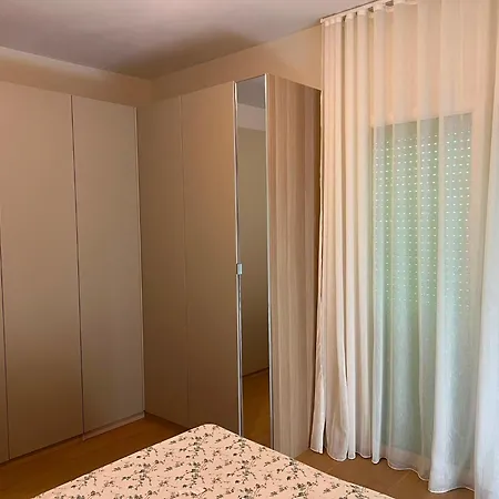 De Luxe A 5 Minutes De La Promenade Des Anglais, Vu Sur , Proche De Toutes Les Commodites Apartment