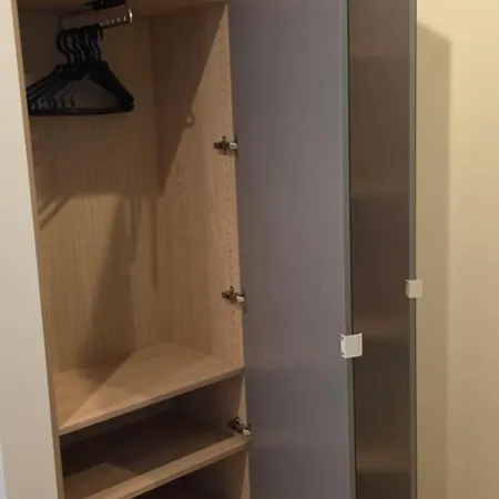 Besset Prestige By Prestige Riviera Signature