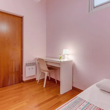 Apartment Piazza Grimaldi Ap4519 By Riviera Homes *