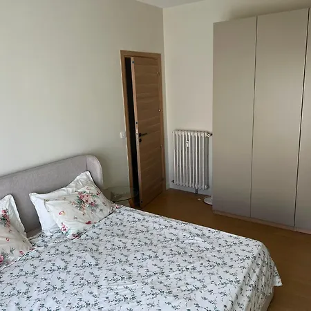 De Luxe A 5 Minutes De La Promenade Des Anglais, Vu Sur , Proche De Toutes Les Commodites *