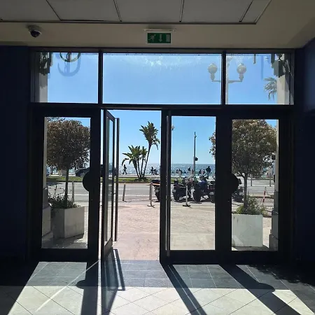 Maison Margot - A Short Walk To The Sea *