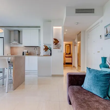 Maison Margot - A Short Walk To The Sea Apartment *