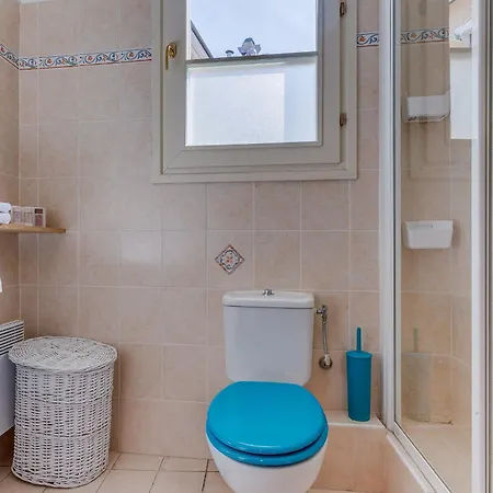 Apartment Piazza Grimaldi Ap4519 By Riviera Homes Nice